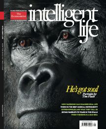 flach.economist.front