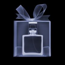 Hugo Boss Perfume X-Ray