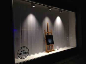 art-vitrine 2012 small