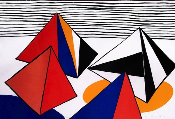 calder3858 front