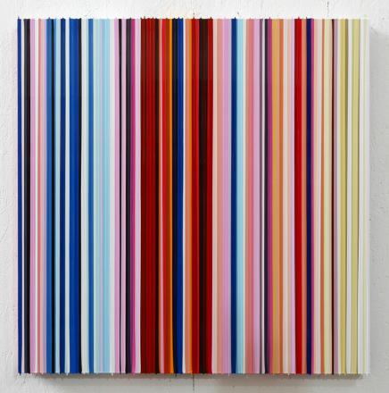 Frank Fischer