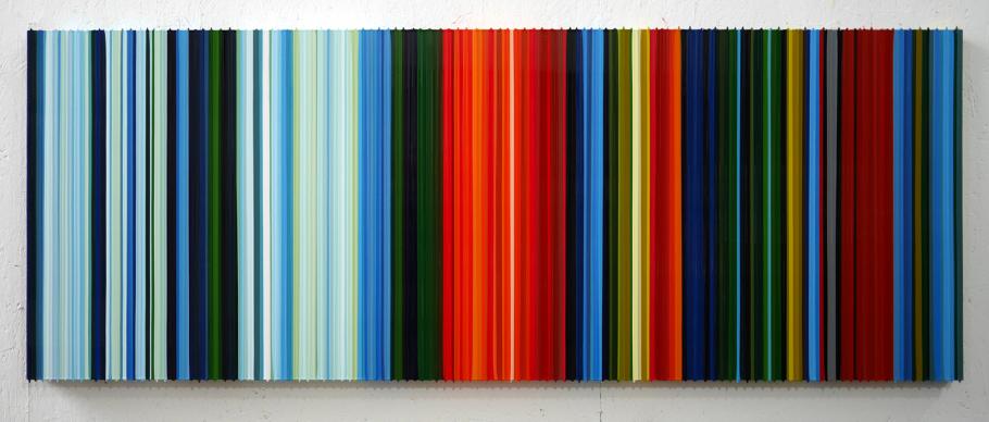 Frank Fischer